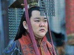 真实的阿斗并没有那么愚蠢，他到底隐藏的有多深？