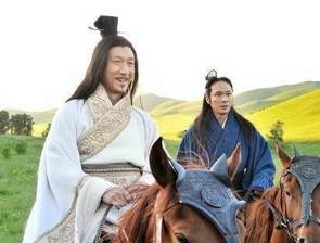 孙膑是如何在庞涓的迫害下死里逃生的？他又是如何报复的？