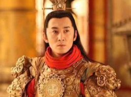 宇文成都的实力如何？为何会败给裴元庆？