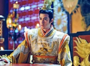 李世民为什么立李治为太子？背后有何深层次的原因？