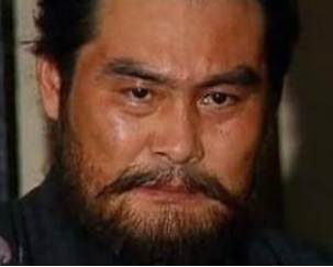 如果都有巅峰时期的实力，关羽与典韦谁更胜一筹？