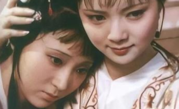 《红楼梦》宝钗为何总是苦口婆心劝姐妹们做针线活？