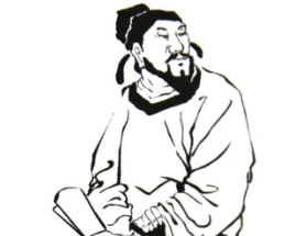 后世是如何评价张延赏的？有哪些与他相关的轶事典故？