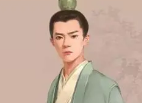 有哪些与李泌相关的轶事典故？他对后世产生了哪些影响？