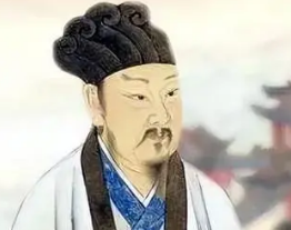 赵憬：唐朝时期宰相，他有着怎样的人生经历？