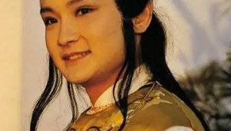 《红楼梦》清高的妙玉为何却记住了宝玉的生日？