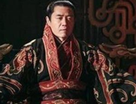 汉朝是刘邦建立的，为何名气却不如刘彻呢？
