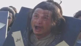 蓝玉案事件是缘何而起？被诛杀者多达1.5万人