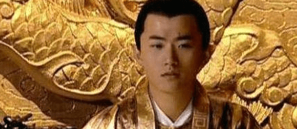 明朝亡于万历年间 万历皇帝到底做错了什么事情