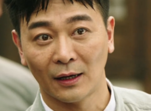 《烈火战马》播出后收视率怎么样？电视剧飙升榜榜单第一