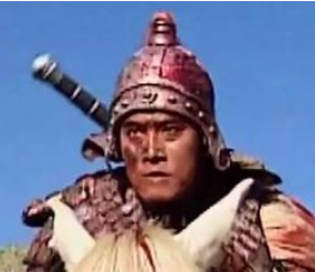 历史上赵云临终前曾大喊三声？他喊的是什么呢？