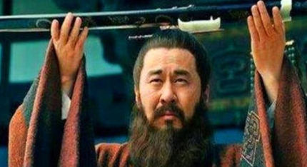 汉中之战时，如果曹操听从了司马懿和刘晔的建议会怎样？