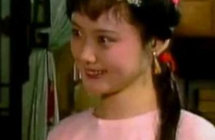 《红楼梦》唯一一个被宝玉救下来的丫头结局如何？