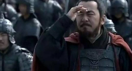 诸葛亮三兄弟为什么分别效力三方 共侍一主不行吗