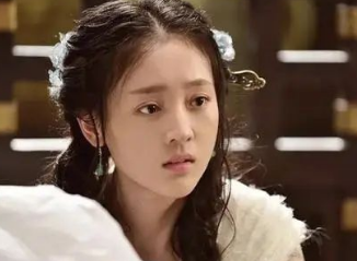 宋高宗的生母显仁皇后韦氏，真的为金人生了两个孩子吗？