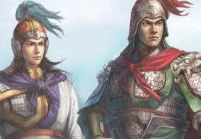 周瑜打黄盖的计谋为何能够骗到曹操呢？