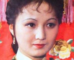 红楼梦平儿为何不将贾琏与多姑娘私混的事情告诉王熙凤?