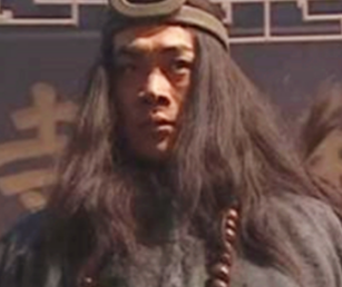 水浒传中征讨方腊后武松是什么结局？他的手臂是如何断掉的？