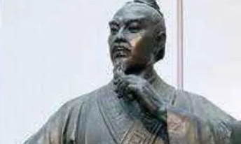 李益《江南曲》的原文是什么？怎么翻译？
