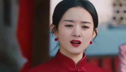 《幸福到万家》对于农村女孩而言，读书才是出路？