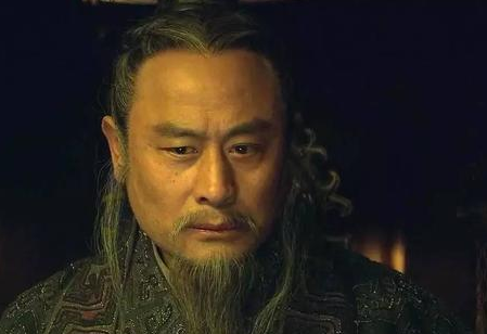 古代王朝都有文武大臣代表 古人是怎么选取的