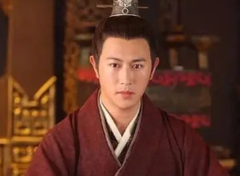 刘恒继位不到三个月，为何他的正妻和嫡子都去世了？