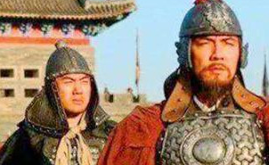 唐朝中期名将李光弼在战场上是怎么出奇制胜的？