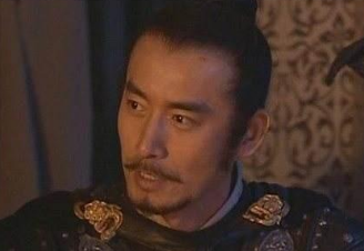 唐初名将郭孝恪父子，是如何战死沙场的？