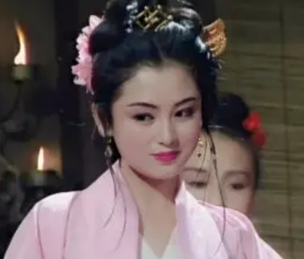 貂蝉身为一个弱女子 吕布死后貂蝉去了什么地方