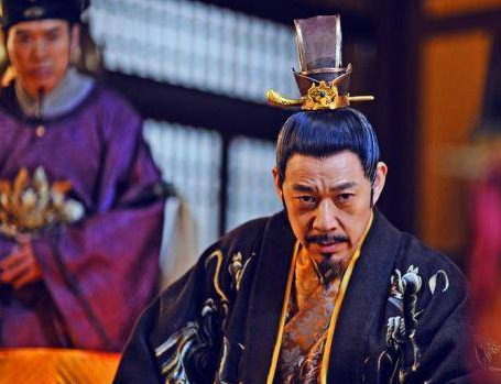 古代皇帝死后不是几个月后才下葬吗 朱允炆为何将朱元璋匆忙下葬