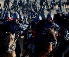 程昱一心要置刘备于死地到底是因为什么？