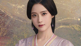 《星汉灿烂》中的3位女配角分别都是什么样的结局？