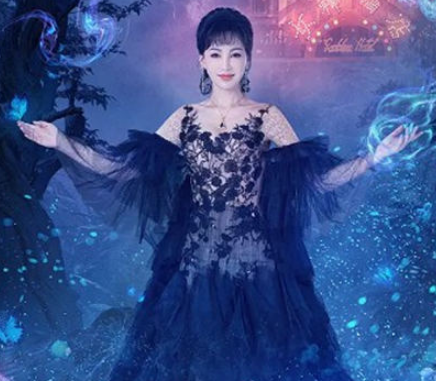 《女神酒店》什么时候播 剧情是什么