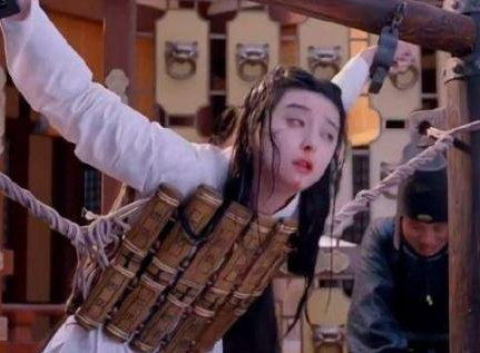 古代女囚犯在砍头前为何要脱掉外衣 仅仅是羞辱那么简单吗