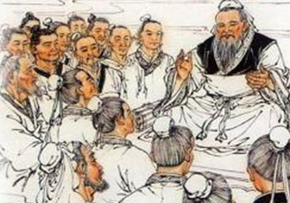 不孝有三,无后为大 古人剩下的两个不孝是什么