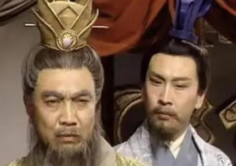 杨修和司马懿相比 曹操为何只杀杨修不杀司马懿