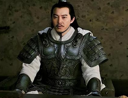 孙策临死前传位给孙权 孙权后面是怎么对待孙策后人的