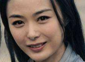 三国时期丁氏是个什么样的家族？与曹氏有何联系