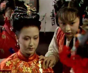 红楼梦迎春是贾府的小姐，孙绍祖为何敢欺负她？