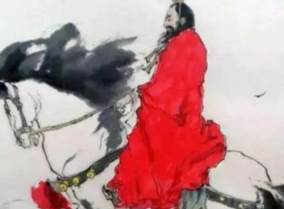 令狐楚在政治与文学方面有哪些影响？后世对他的评价如何？
