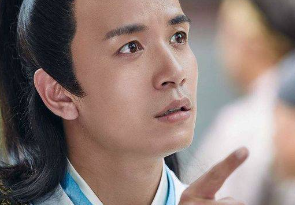 董卓有哪些经历？他是如何成为一方势力的？