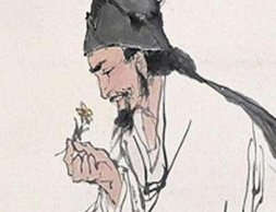 孙思邈临终前为何要毁掉“五石散”的药方呢？