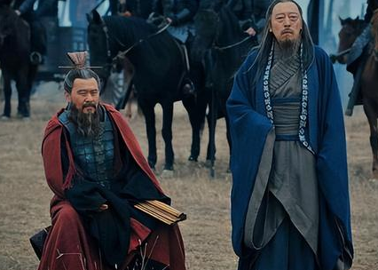 司马懿在夺权的时候 曹操的儿子和大臣在做什么