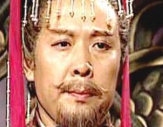 历史上刘备与诸葛亮这对君臣之间的关系怎么样？