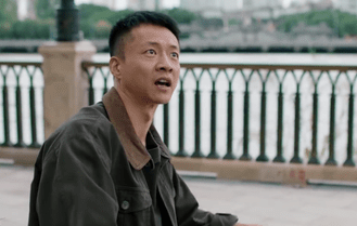 《幸福到万家》王庆来变坏的主导原因是什么？大男子主义