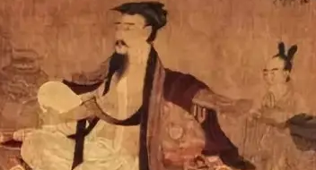 图片.png