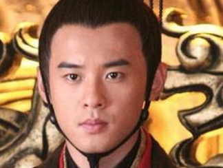 王娡进宫之后能荣登后位，到底是怎么做到的 ？