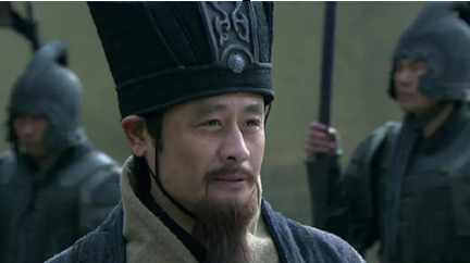 关羽能击退许褚，为何却无法击退武力不如许褚的庞德？