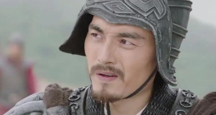 王平虽然是降将，但他这一生却如何改变了三国的走向？
