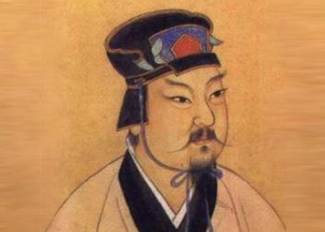 为什么说王德是南宋第一抗金猛将？他有哪些辉煌战绩？